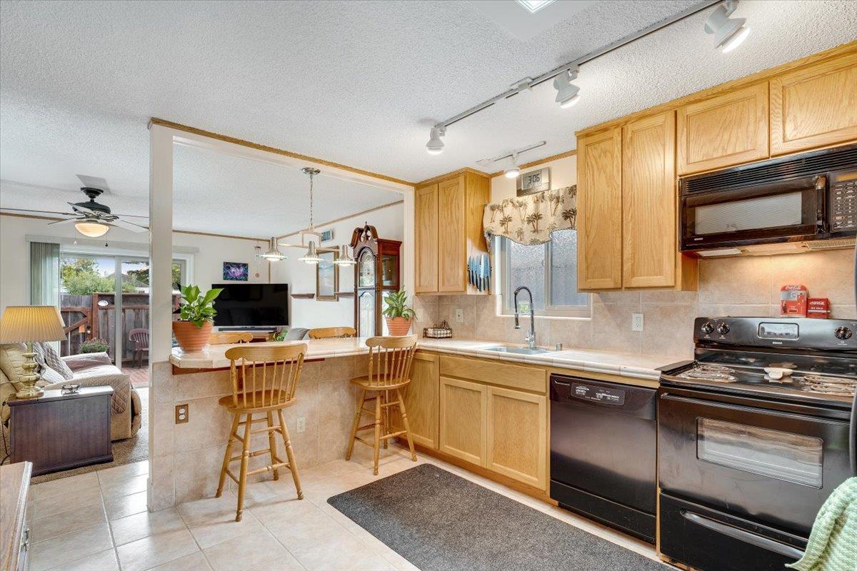 338 Dufour Street Santa Cruz, CA 95060 - Photo 13 of 26