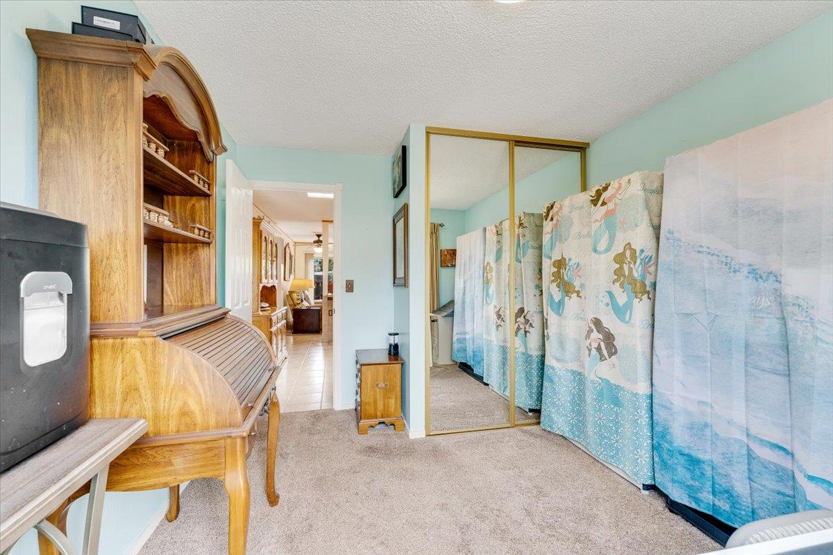 338 Dufour Street Santa Cruz, CA 95060 - Photo 18 of 26