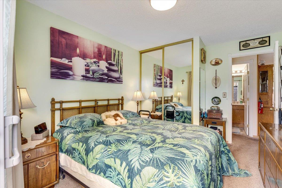 338 Dufour Street Santa Cruz, CA 95060 - Photo 21 of 26