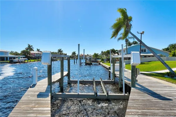 $12,000 | 26 Southwest Riverway Boulevard, Palm City, FL 34990