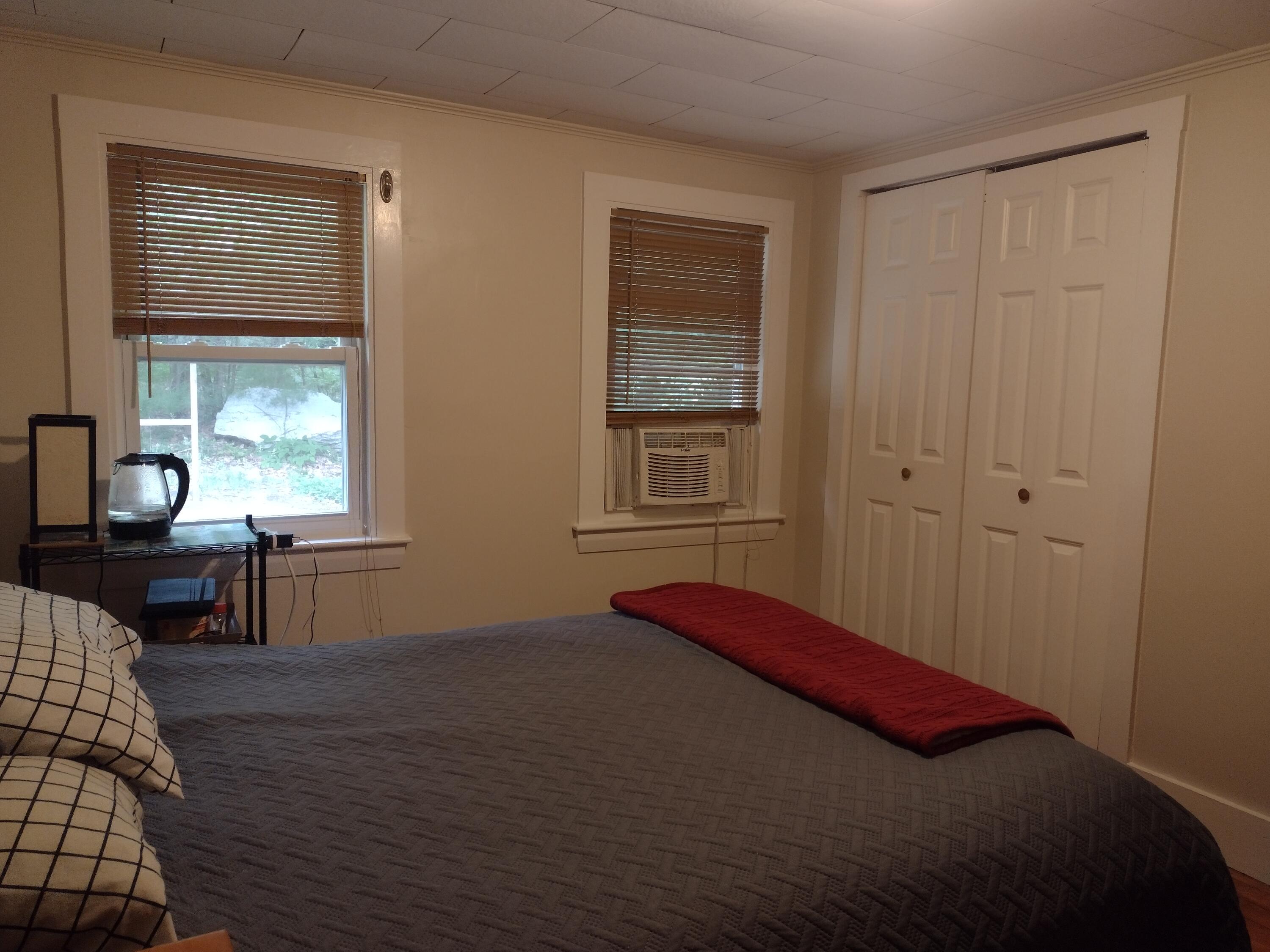 78 Bean Road Otisfield, ME 04270 - Photo 11 of 39 IMG_20210608_171719617