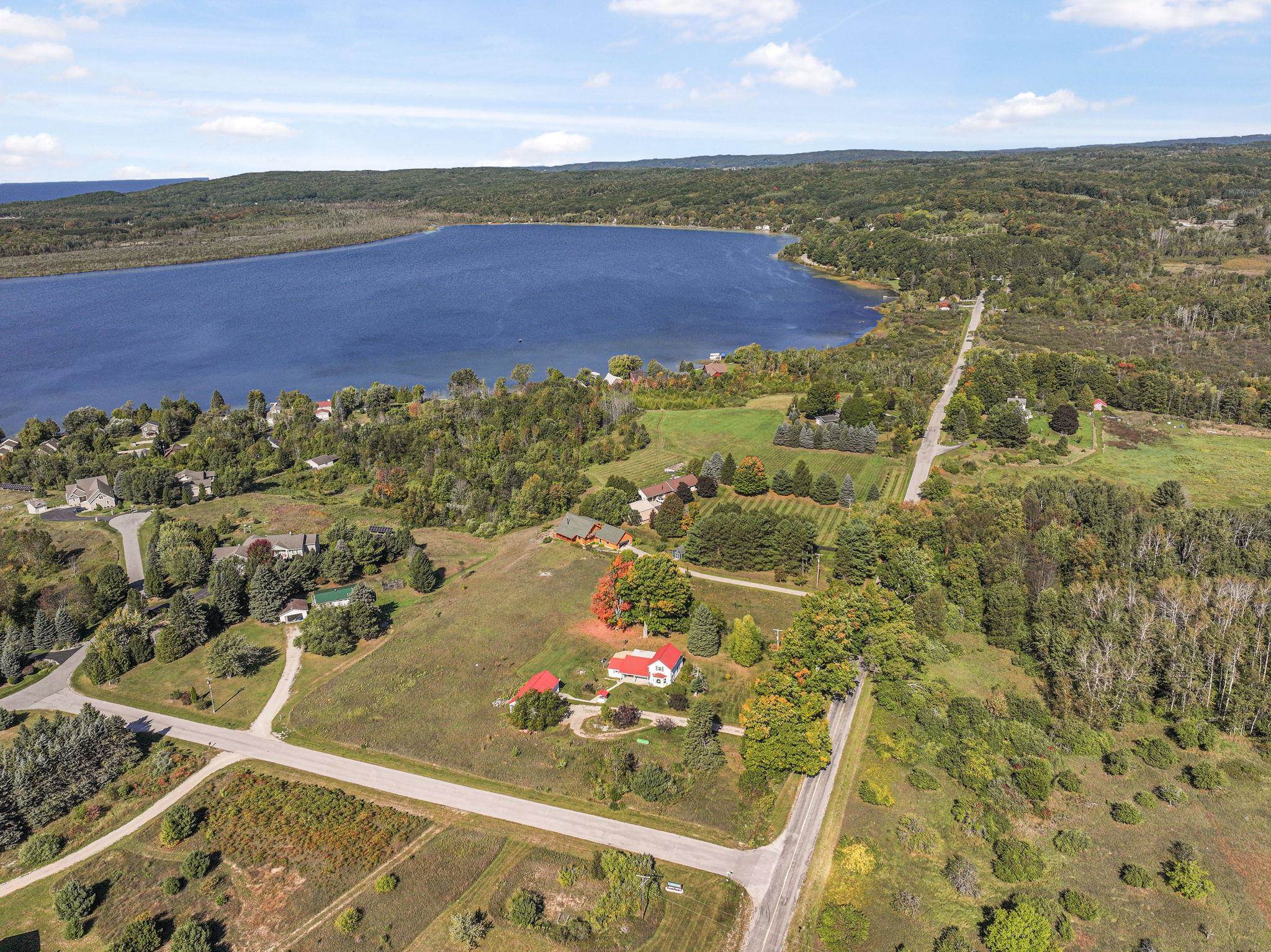 5560 Gorivan Road Frankfort, MI 49635 - Photo 64 of 70