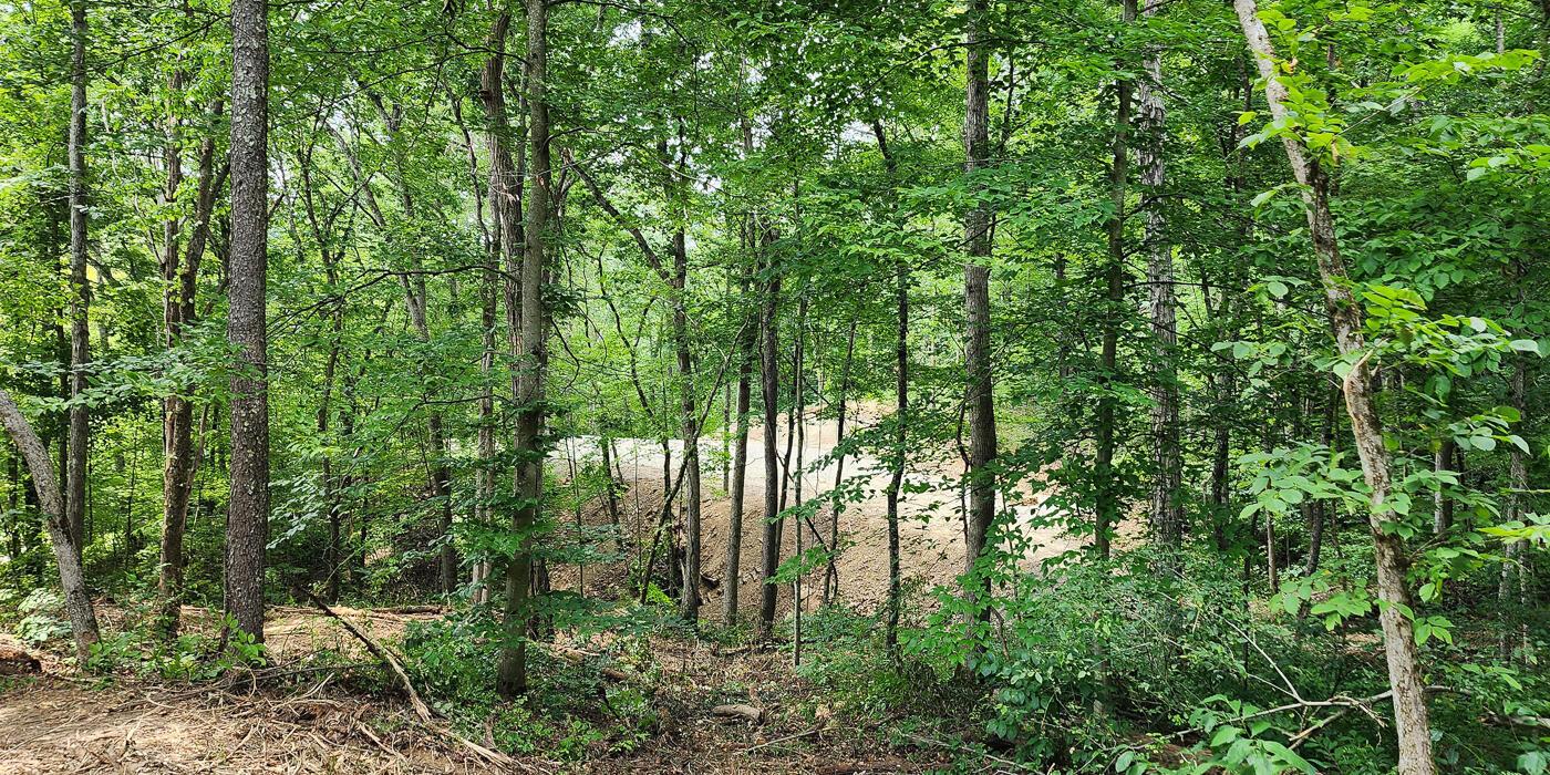 0 Back Run Road, Unit TRACT 1) Philo, OH 43771 - Photo 35 of 53 CT-33