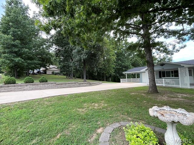 7993 Local Hillsboro Road Cedar Hill, MO 63016 - Photo 9 of 85 Gallery Image 9