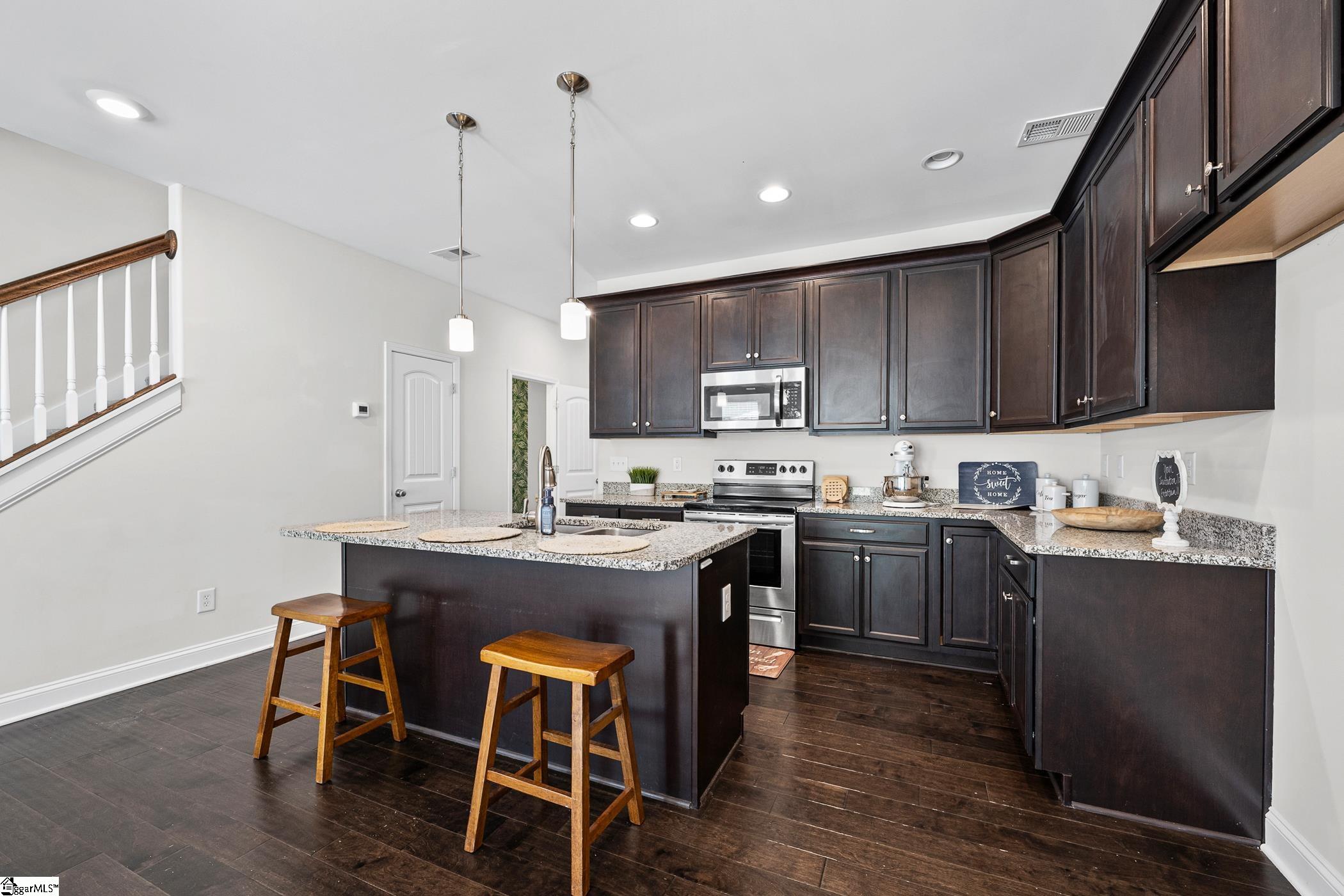 125 Rushing Creek Lane Piedmont, SC 29673 - Photo 8 of 40