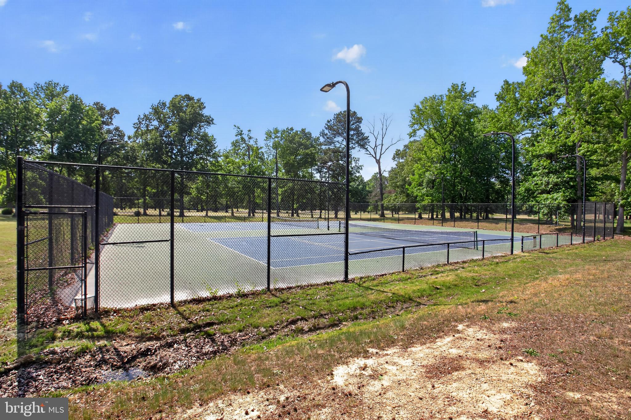 14575 Honeysuckle Way Issue, MD 20645 - Photo 49 of 49 a view of a park