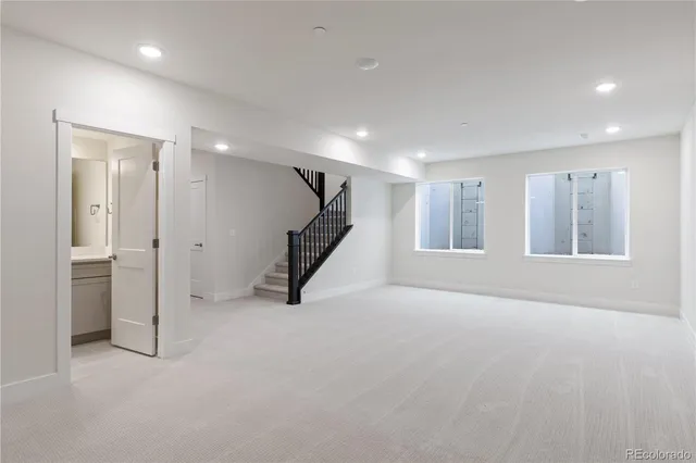 $1,030,205 | 5605 West 141st Lane, Broomfield, CO 80020