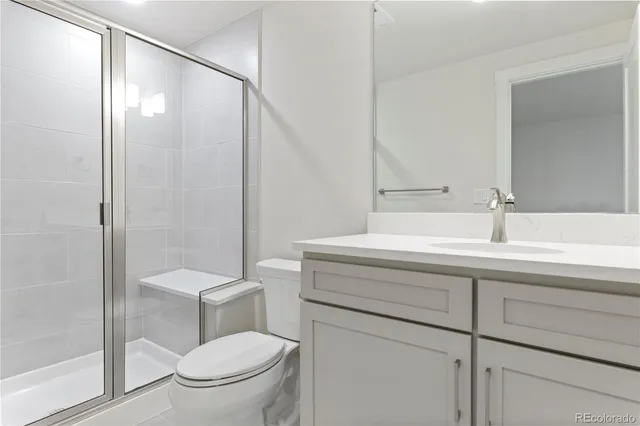 $1,030,205 | 5605 West 141st Lane, Broomfield, CO 80020