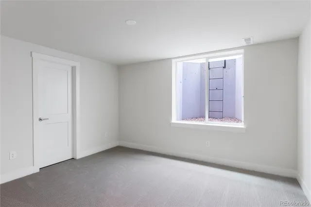 $1,030,205 | 5605 West 141st Lane, Broomfield, CO 80020