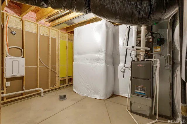 $1,030,205 | 5605 West 141st Lane, Broomfield, CO 80020