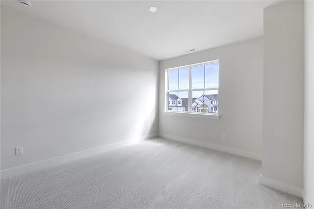 $1,030,205 | 5605 West 141st Lane, Broomfield, CO 80020