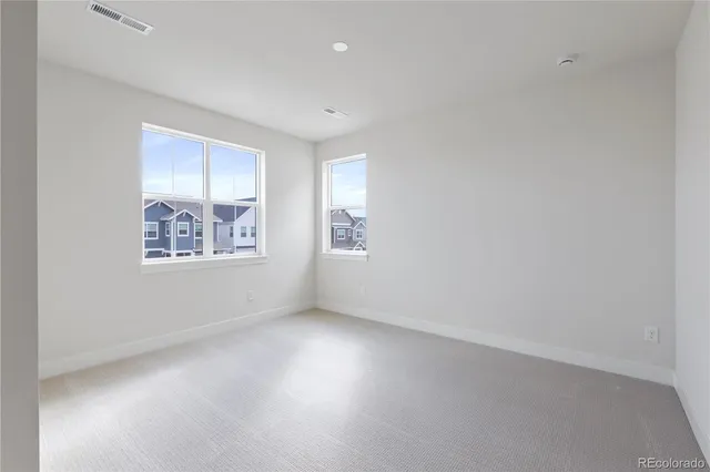 $1,030,205 | 5605 West 141st Lane, Broomfield, CO 80020