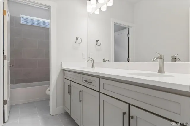 $1,030,205 | 5605 West 141st Lane, Broomfield, CO 80020