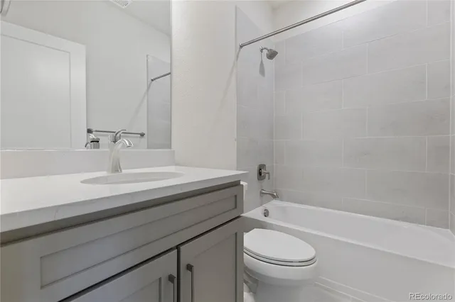 $1,030,205 | 5605 West 141st Lane, Broomfield, CO 80020