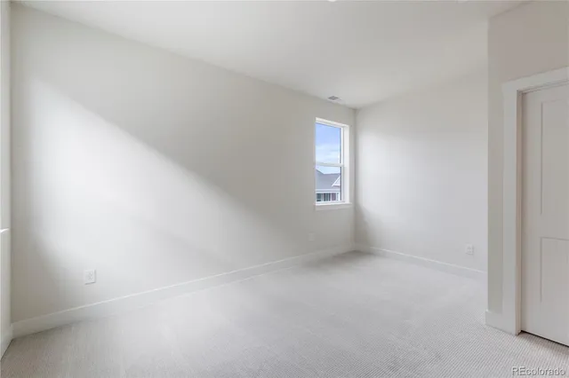 $1,030,205 | 5605 West 141st Lane, Broomfield, CO 80020