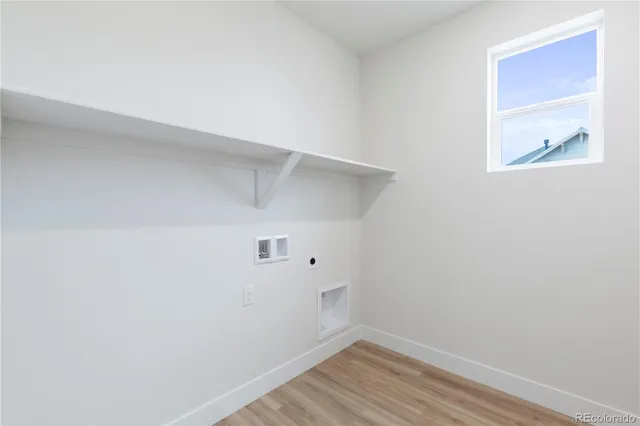 $1,030,205 | 5605 West 141st Lane, Broomfield, CO 80020