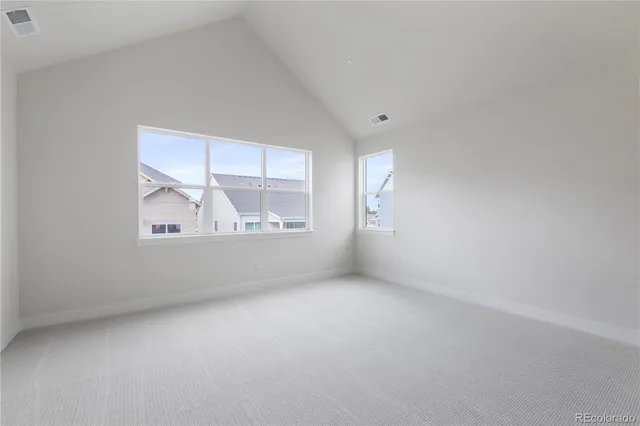 $1,030,205 | 5605 West 141st Lane, Broomfield, CO 80020