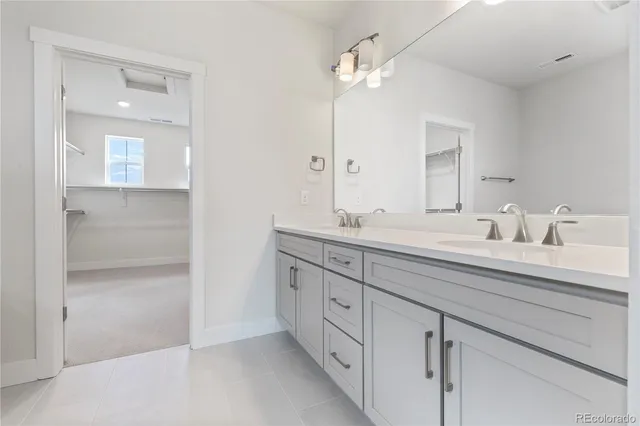 $1,030,205 | 5605 West 141st Lane, Broomfield, CO 80020