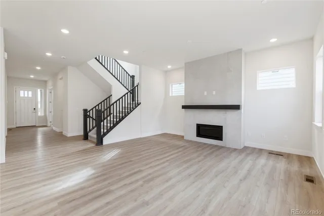 a bathroom with a sink and a bathtub