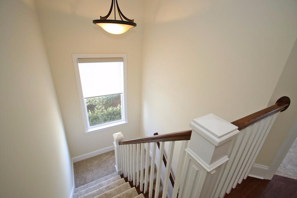 1316 Osmond Road Mount Pleasant, SC 29466 - Photo 17 of 34 Stairs