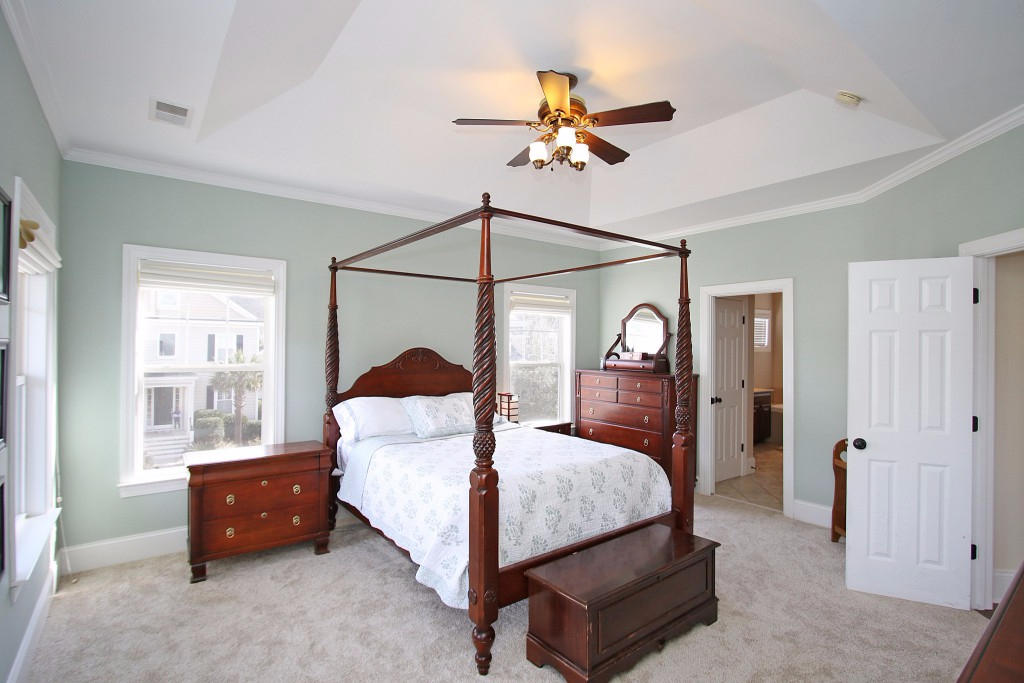 1316 Osmond Road Mount Pleasant, SC 29466 - Photo 18 of 34 Master