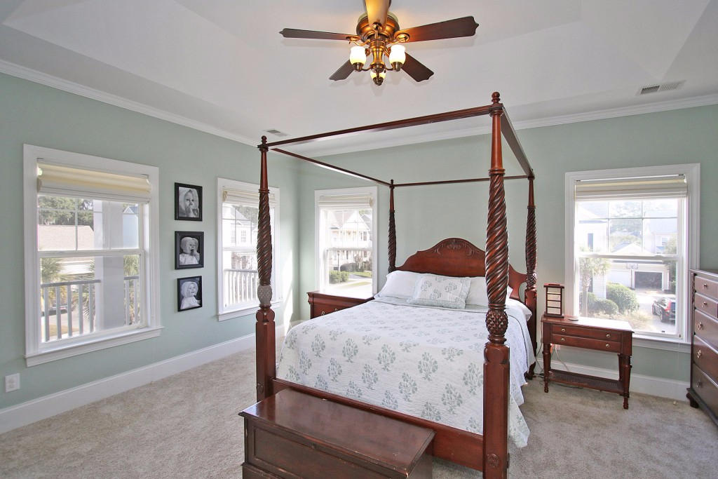1316 Osmond Road Mount Pleasant, SC 29466 - Photo 19 of 34 Master 2