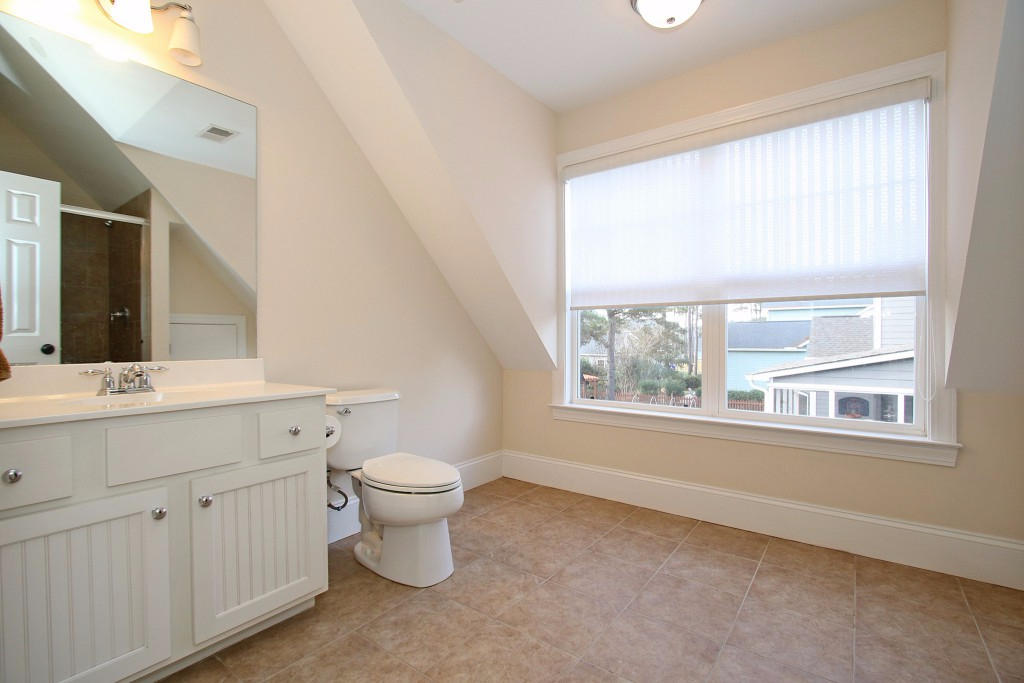 1316 Osmond Road Mount Pleasant, SC 29466 - Photo 27 of 34 3rd full Bath