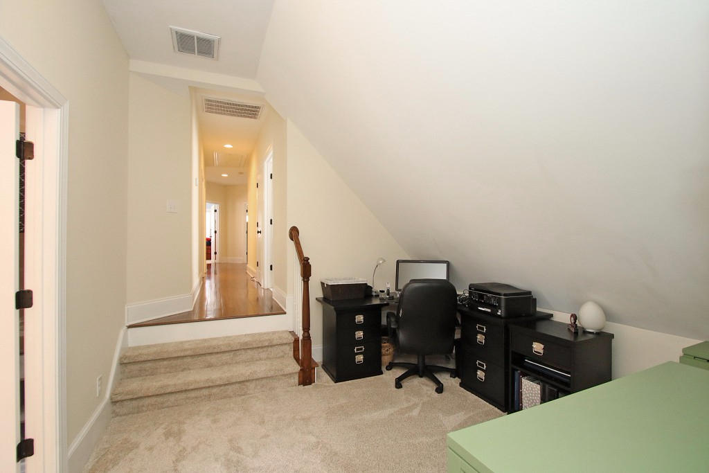 1316 Osmond Road Mount Pleasant, SC 29466 - Photo 28 of 34 Flex space