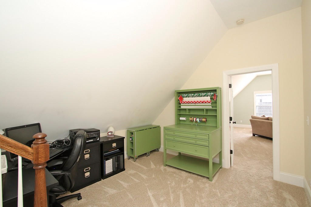 1316 Osmond Road Mount Pleasant, SC 29466 - Photo 29 of 34 Flex space 2