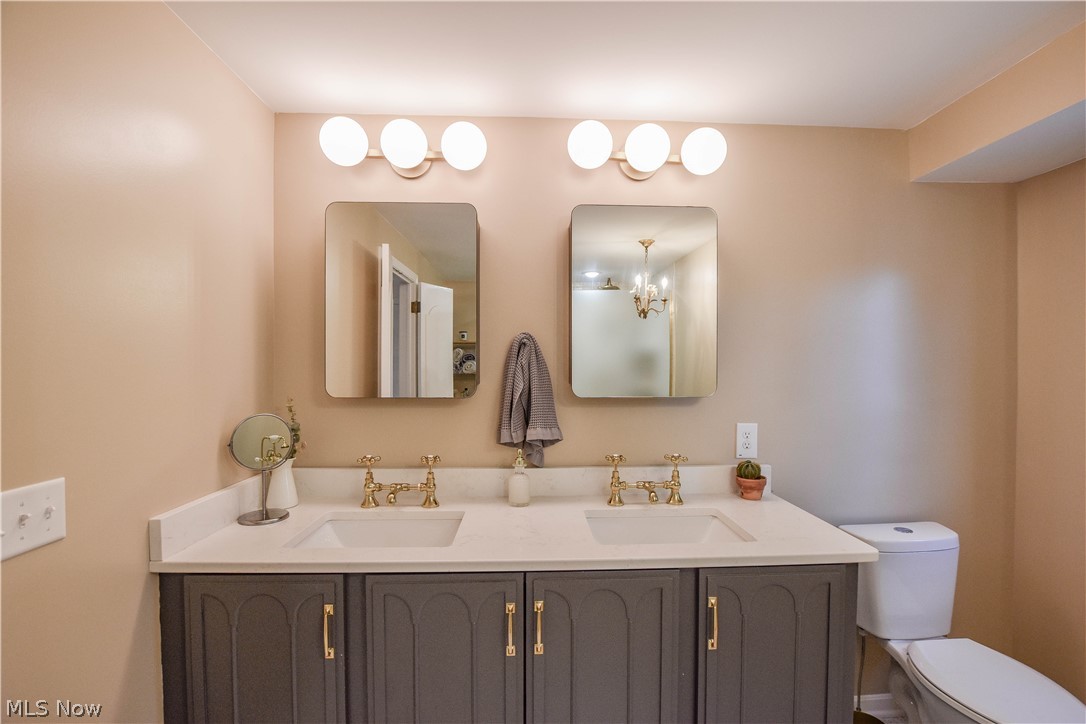 2025 Stockton Road Northwest Massillon, OH 44646 - Photo 23 of 46
