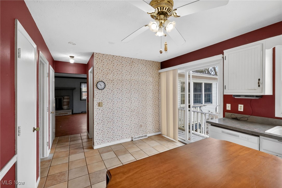9791 Hulbert Road Seville, OH 44273 - Photo 6 of 49 Gallery Image 6