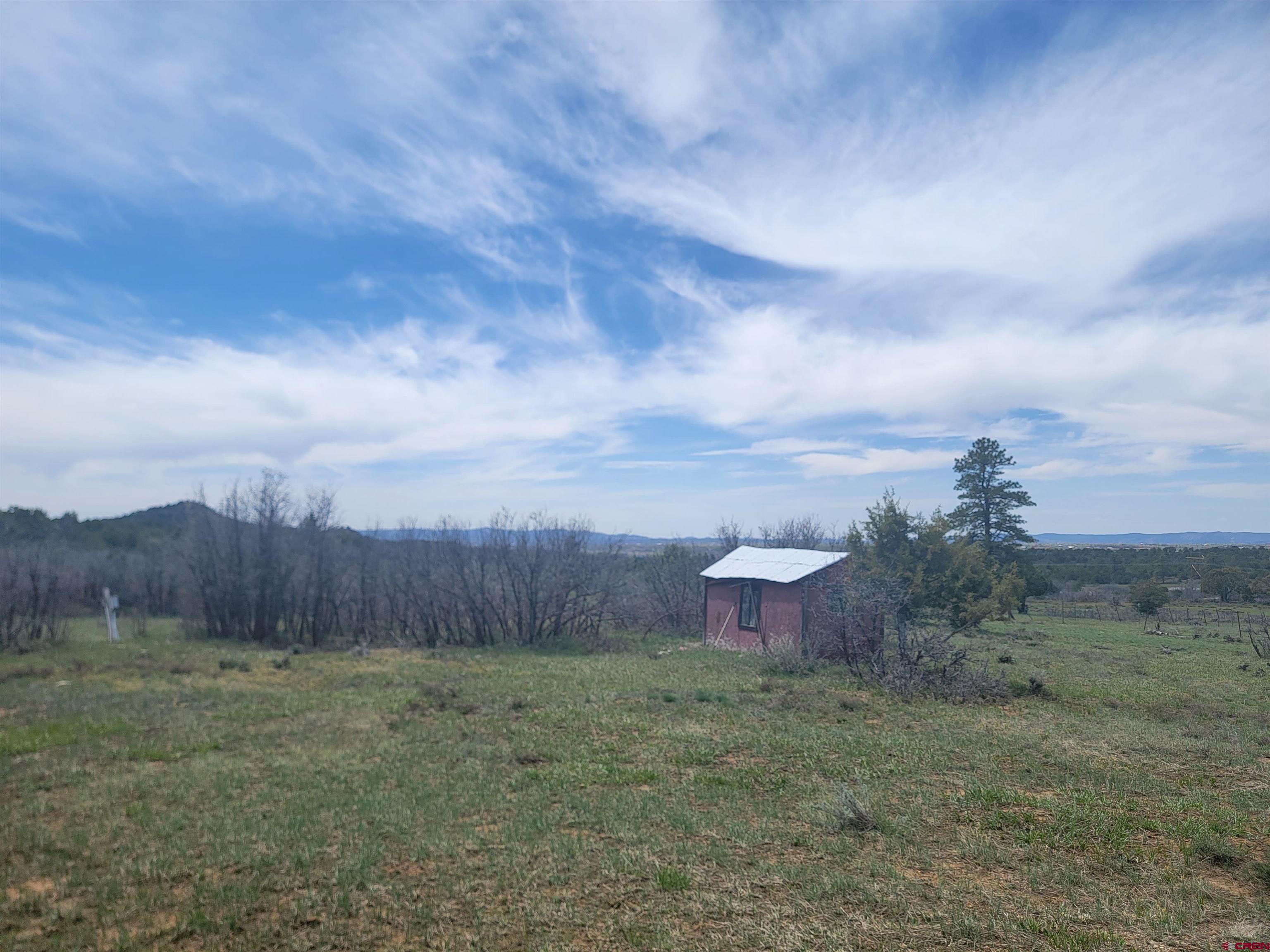 469 Fantango Road Durango, CO 81301 - Photo 2 of 16 Gallery Image 2