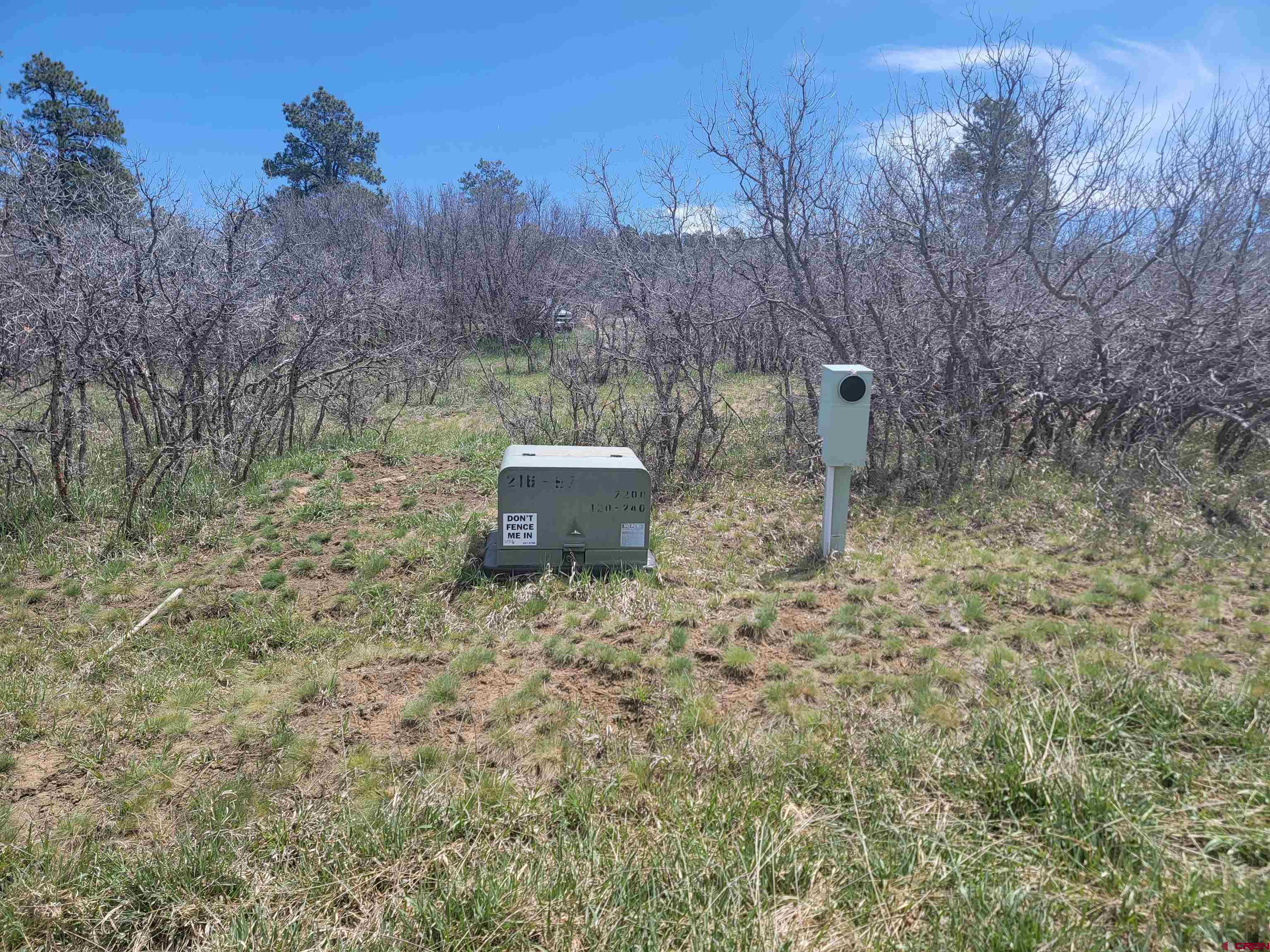 469 Fantango Road Durango, CO 81301 - Photo 8 of 16 Gallery Image 8