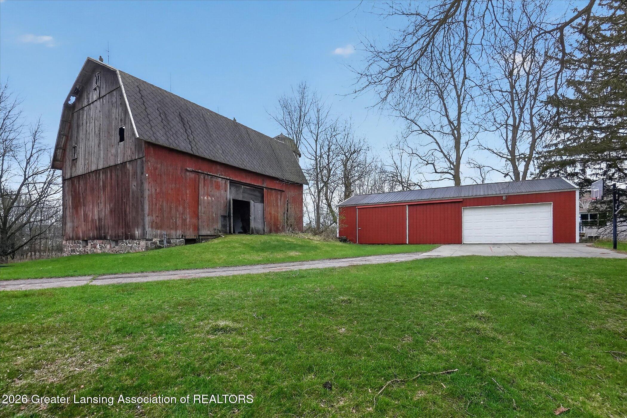 4777 Powell Road Okemos, MI 48864 - Photo 28 of 46 39-4777-Powell-Rd-Okemos-M-48864-WindowS