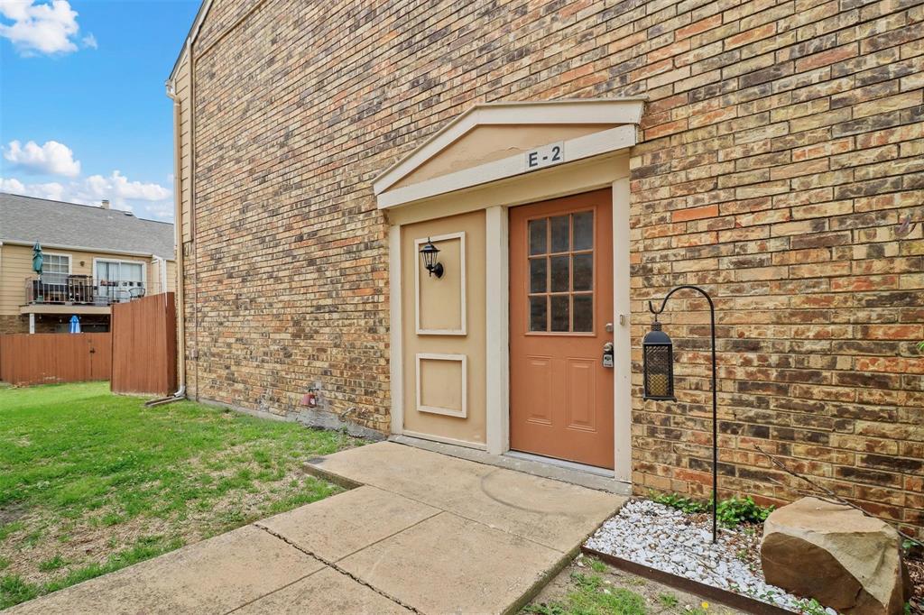 2400 Jupiter Road, Unit E2 Plano, TX 75074 - Photo 15 of 16 Gallery Image 15