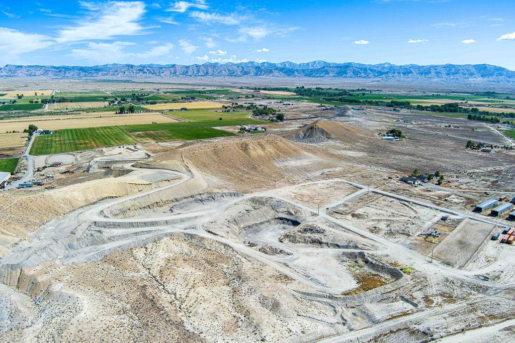 1655 O Road Loma, CO 81524 - Photo 15 of 19