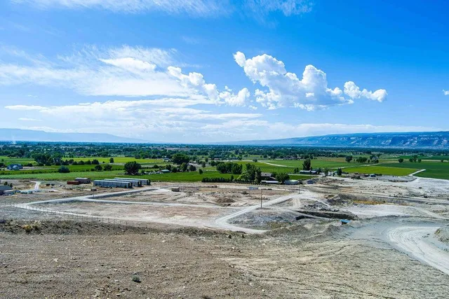 $299,000 | 1655 O Road, Loma, CO 81524