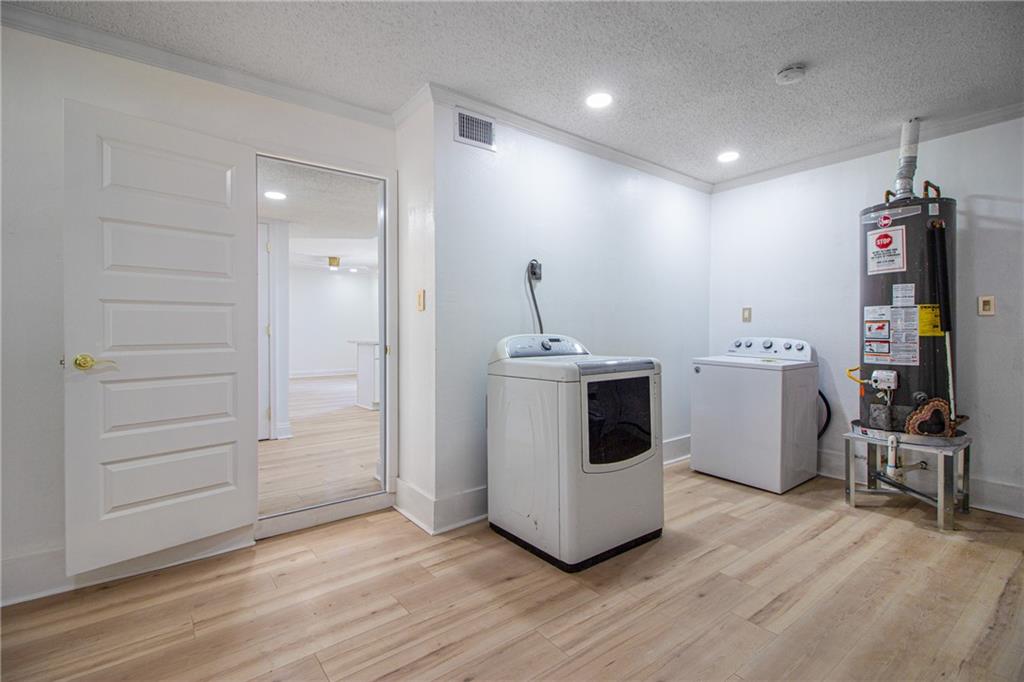 520 Bellevue Drive Laplace, LA 70068 - Photo 11 of 26