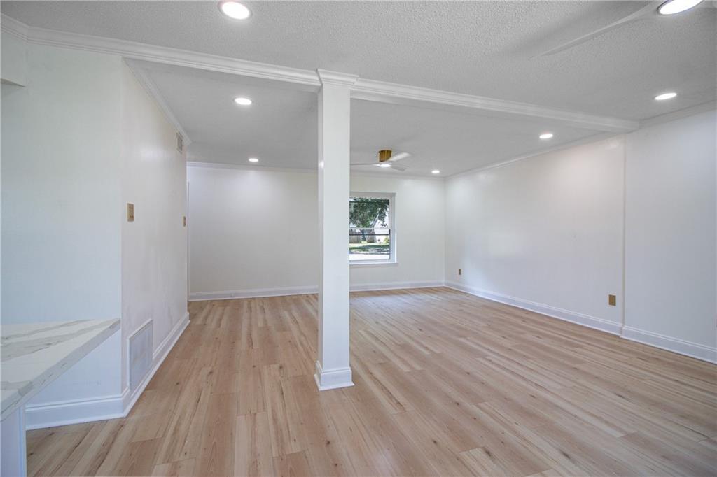 520 Bellevue Drive Laplace, LA 70068 - Photo 12 of 26