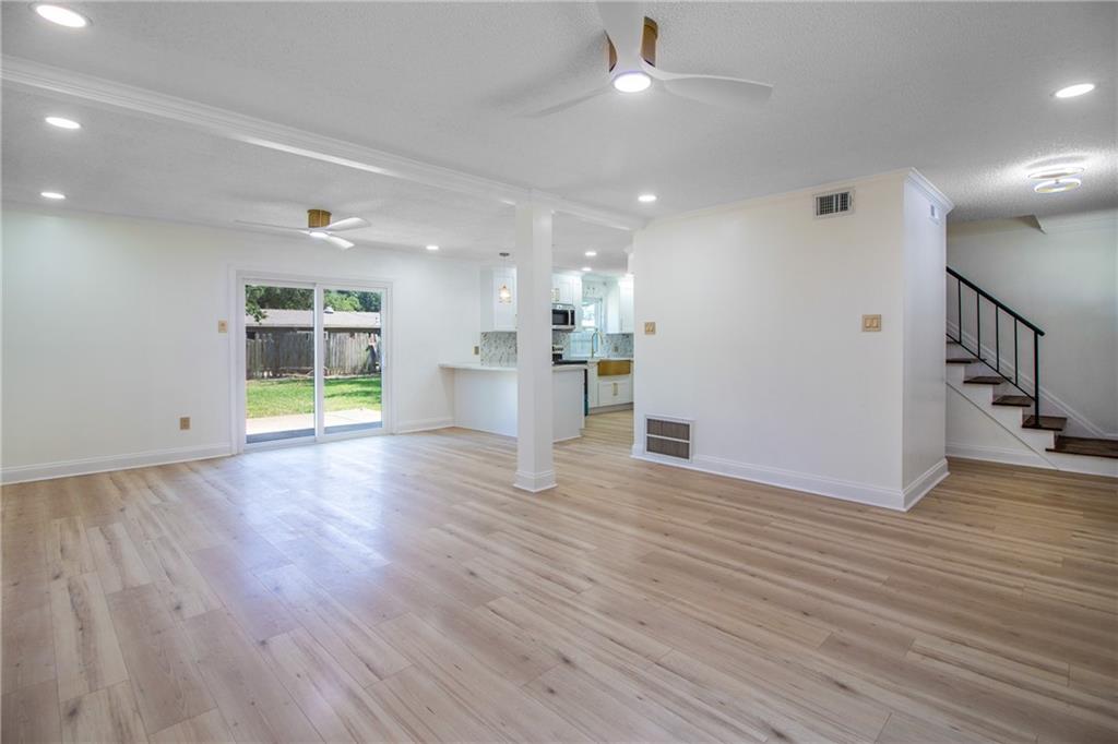 520 Bellevue Drive Laplace, LA 70068 - Photo 13 of 26