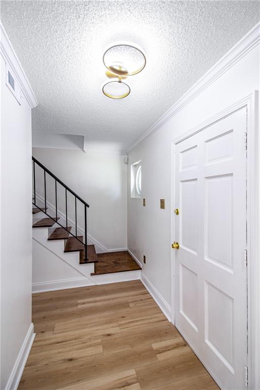 520 Bellevue Drive Laplace, LA 70068 - Photo 14 of 26