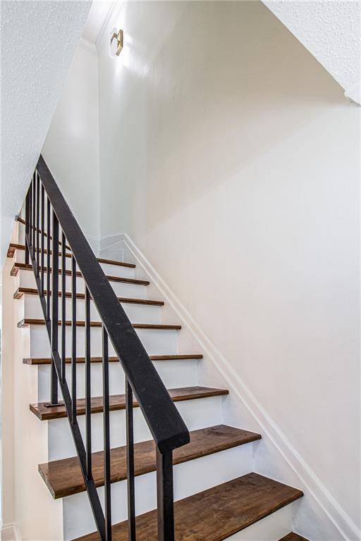 520 Bellevue Drive Laplace, LA 70068 - Photo 15 of 26