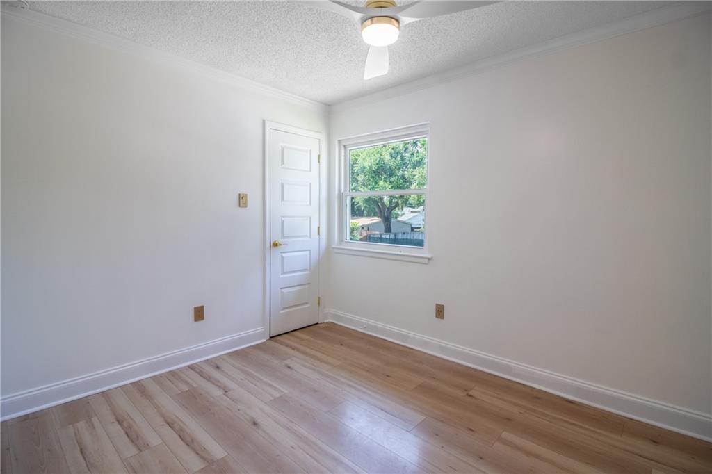 520 Bellevue Drive Laplace, LA 70068 - Photo 16 of 26