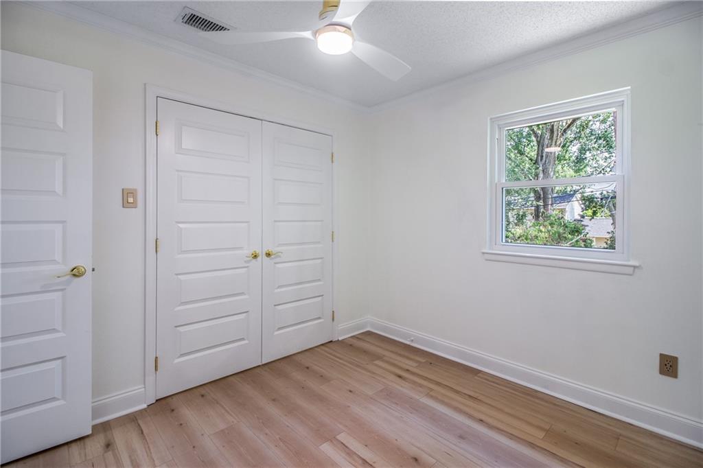 520 Bellevue Drive Laplace, LA 70068 - Photo 17 of 26