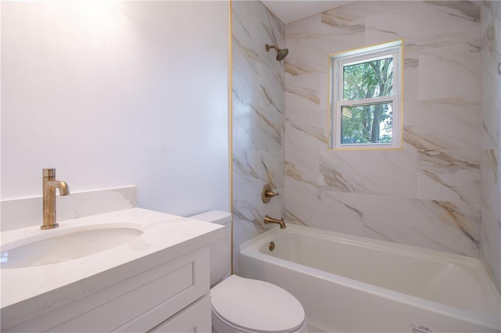 520 Bellevue Drive Laplace, LA 70068 - Photo 18 of 26