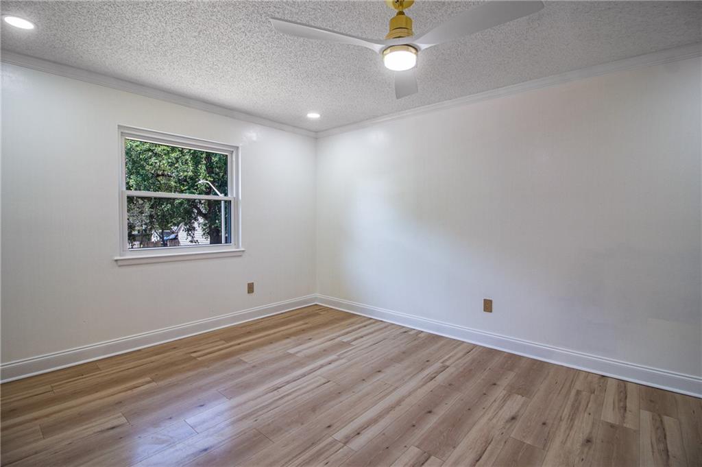 520 Bellevue Drive Laplace, LA 70068 - Photo 19 of 26