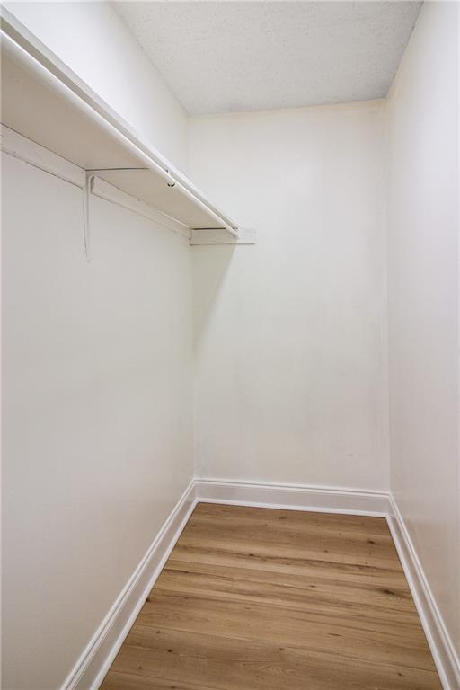 520 Bellevue Drive Laplace, LA 70068 - Photo 20 of 26