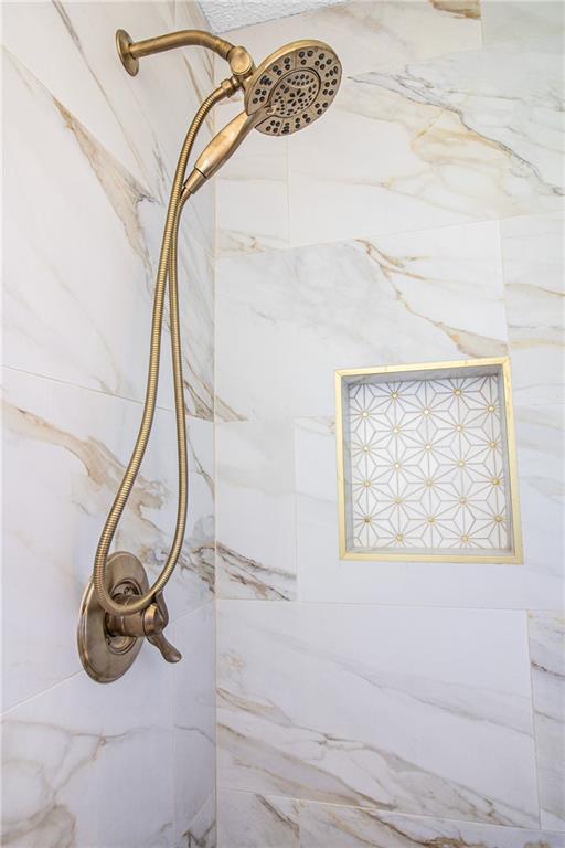 520 Bellevue Drive Laplace, LA 70068 - Photo 21 of 26