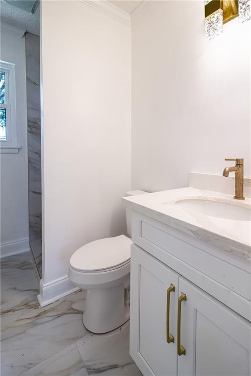 520 Bellevue Drive Laplace, LA 70068 - Photo 22 of 26