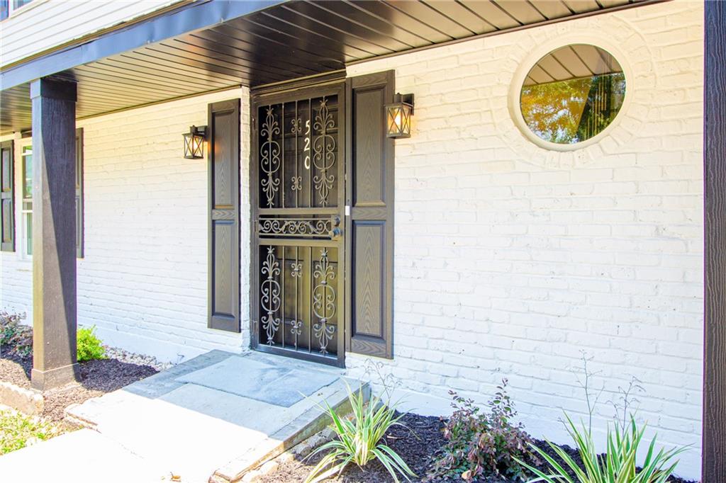 520 Bellevue Drive Laplace, LA 70068 - Photo 23 of 26